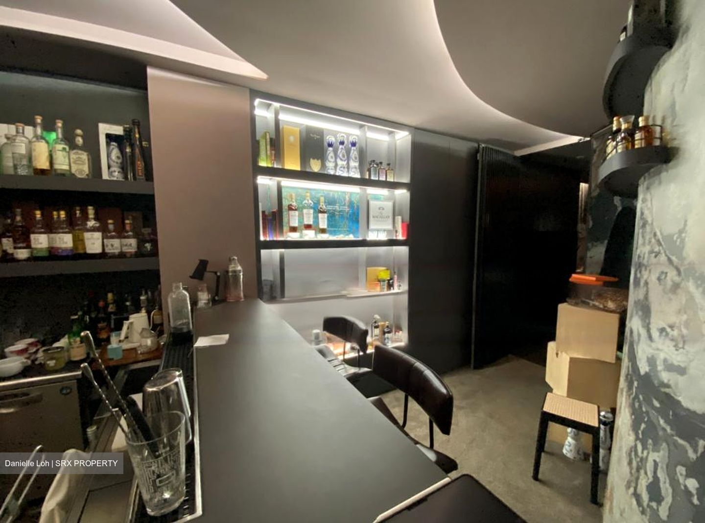 Telok Ayer Conservation Area (D1), Retail #466547821